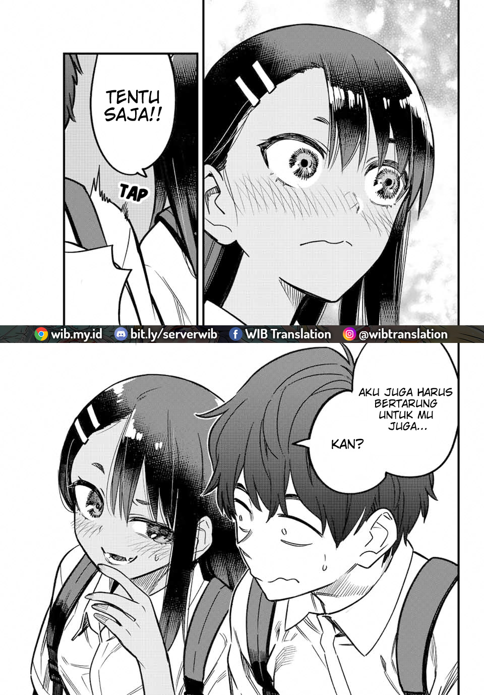 Halaman 24 dari 25