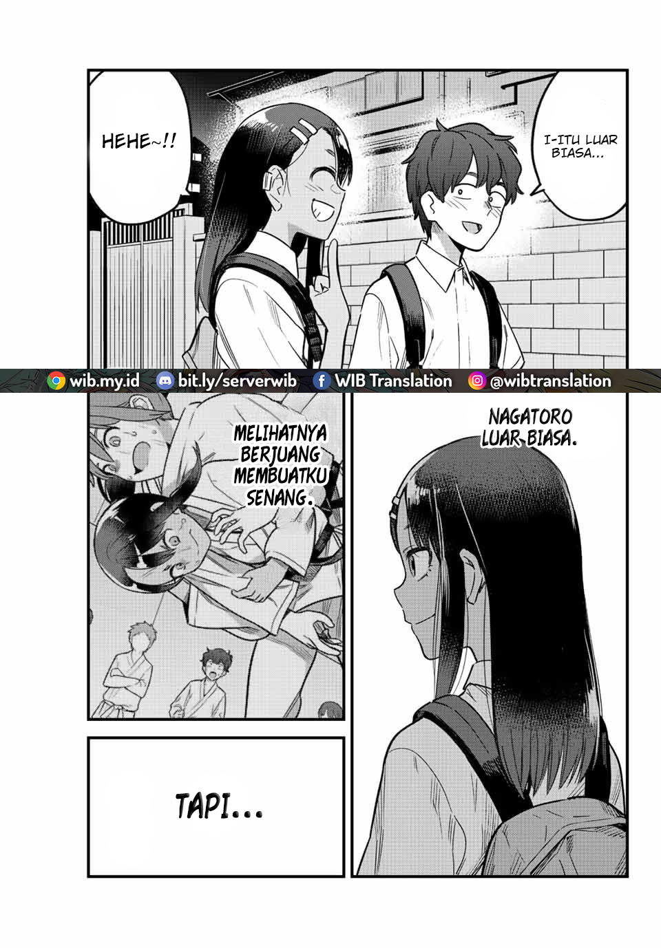 Halaman 16 dari 26