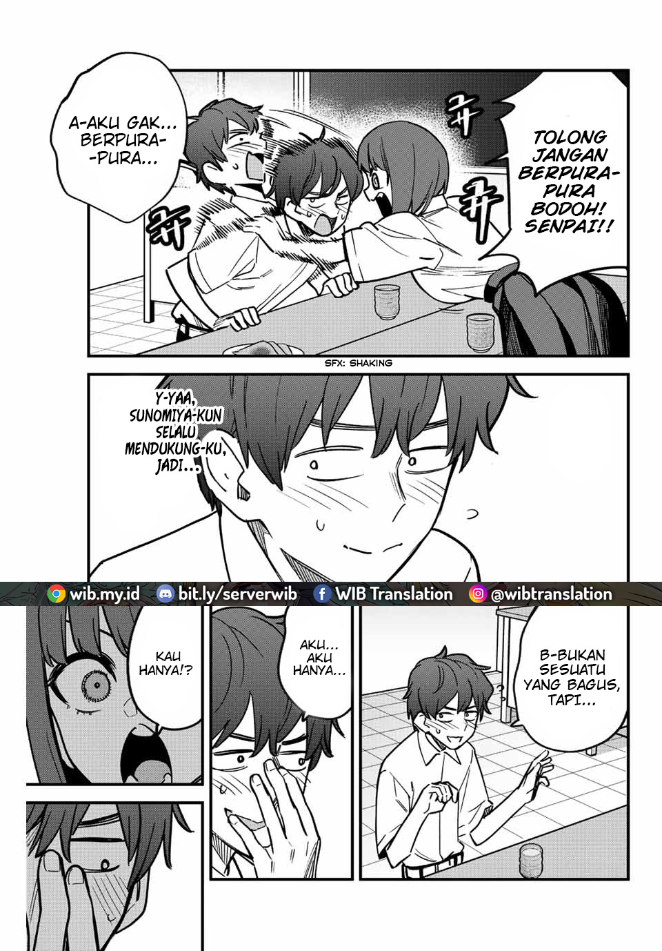 Halaman 4 dari 26