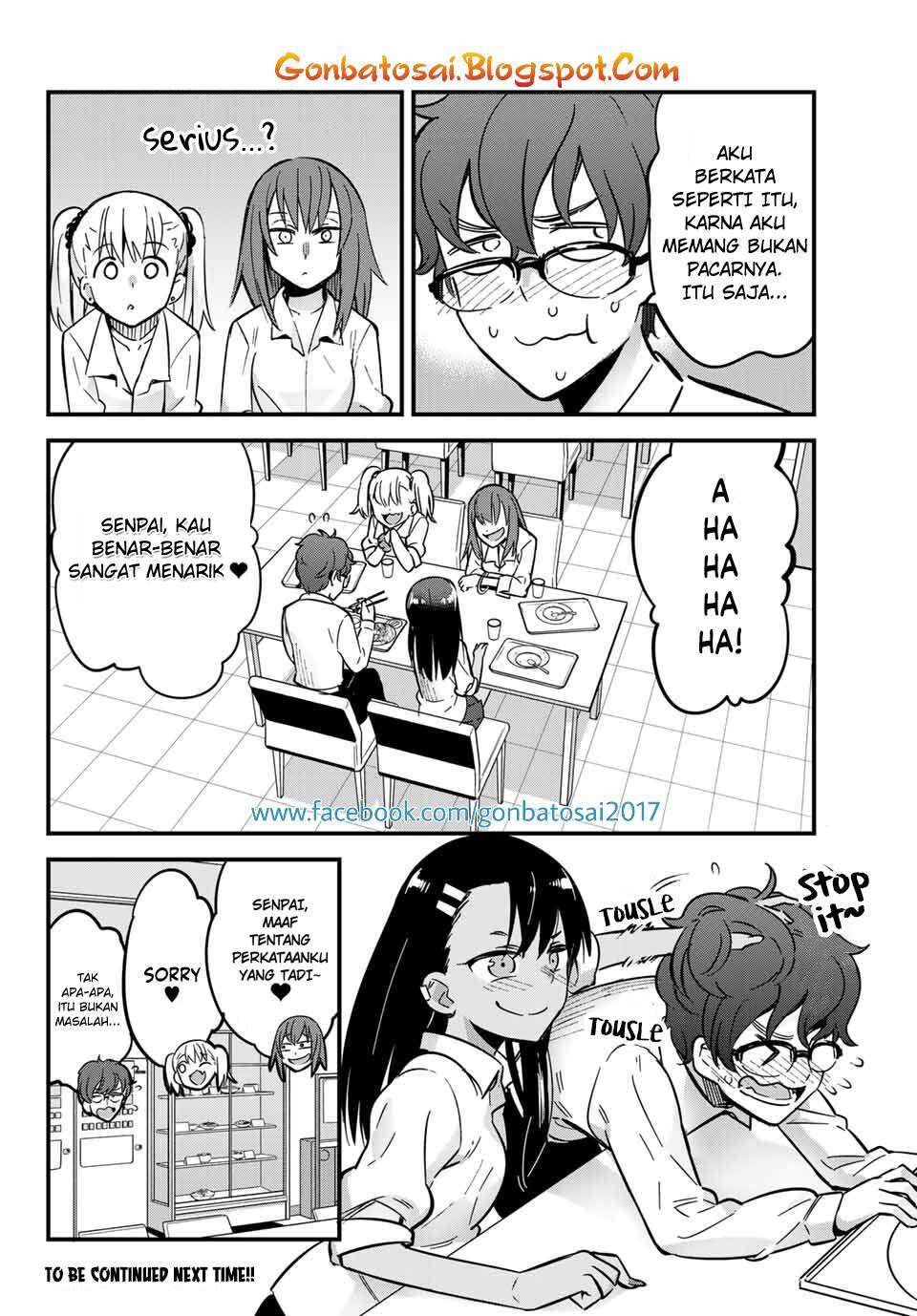 Halaman 21 dari 22