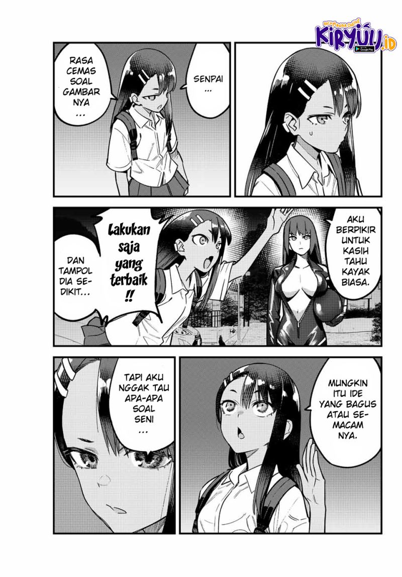 Halaman 16 dari 22