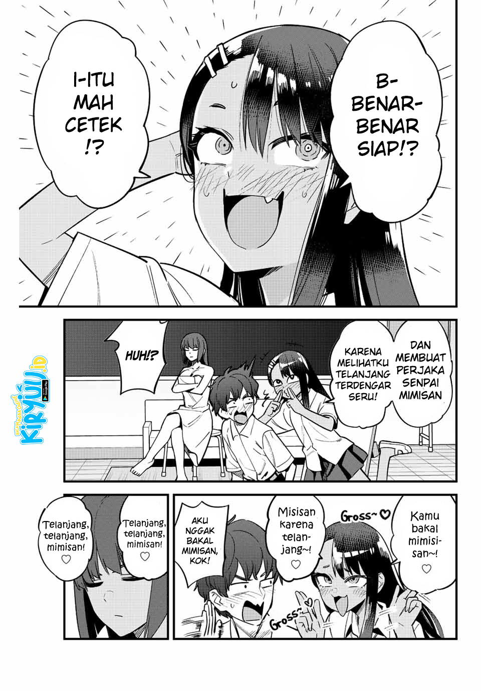 Halaman 8 dari 22