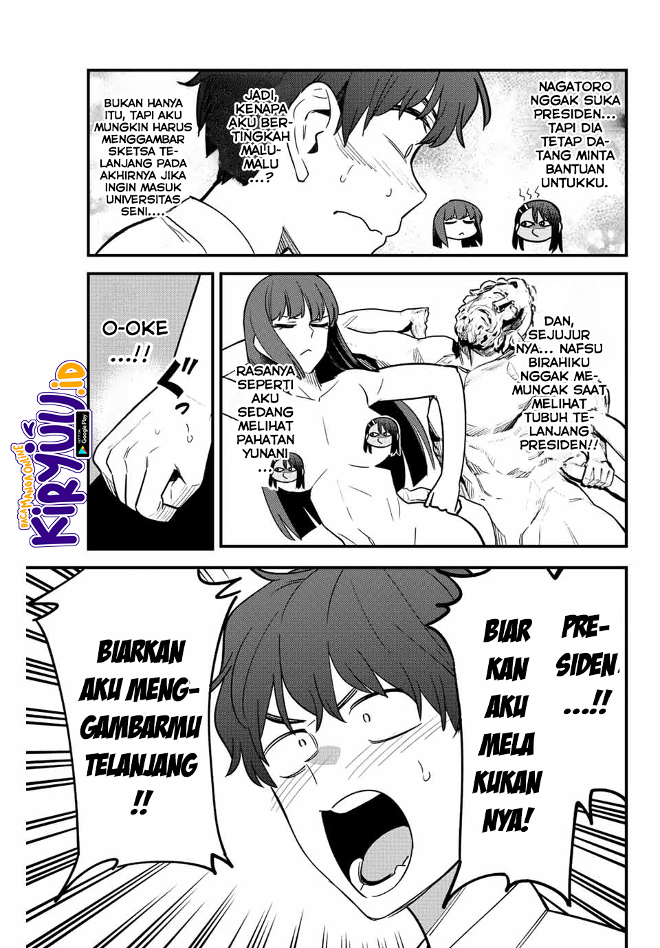 Halaman 19 dari 26