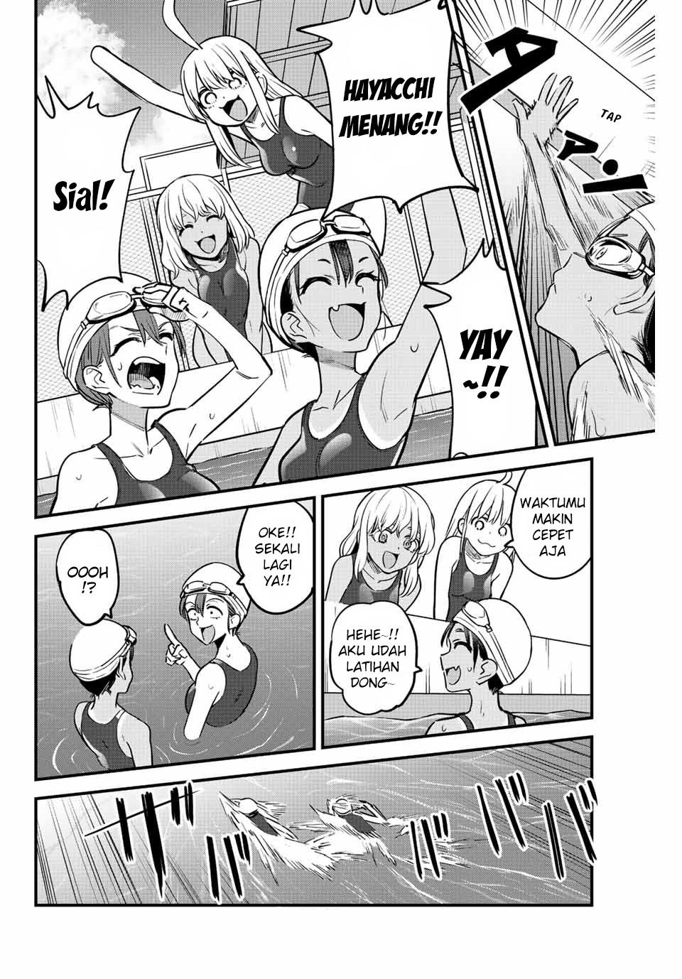 Halaman 6 dari 26