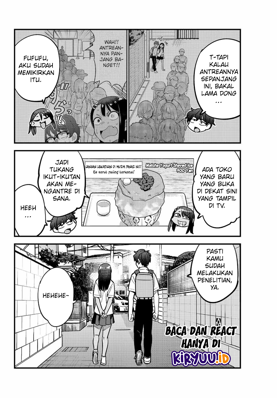 Halaman 12 dari 27
