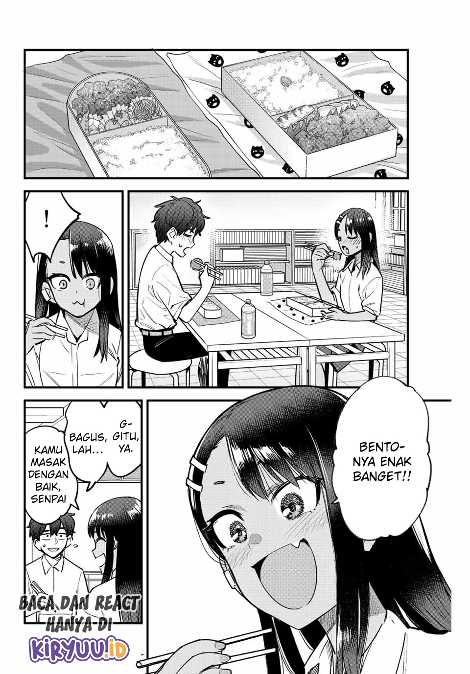 Halaman 6 dari 27
