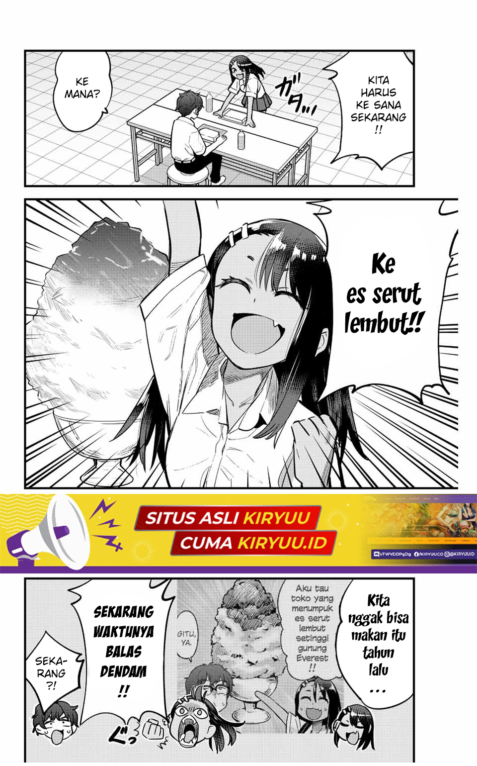Halaman 10 dari 27