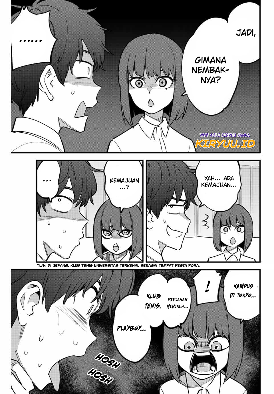 Halaman 16 dari 33