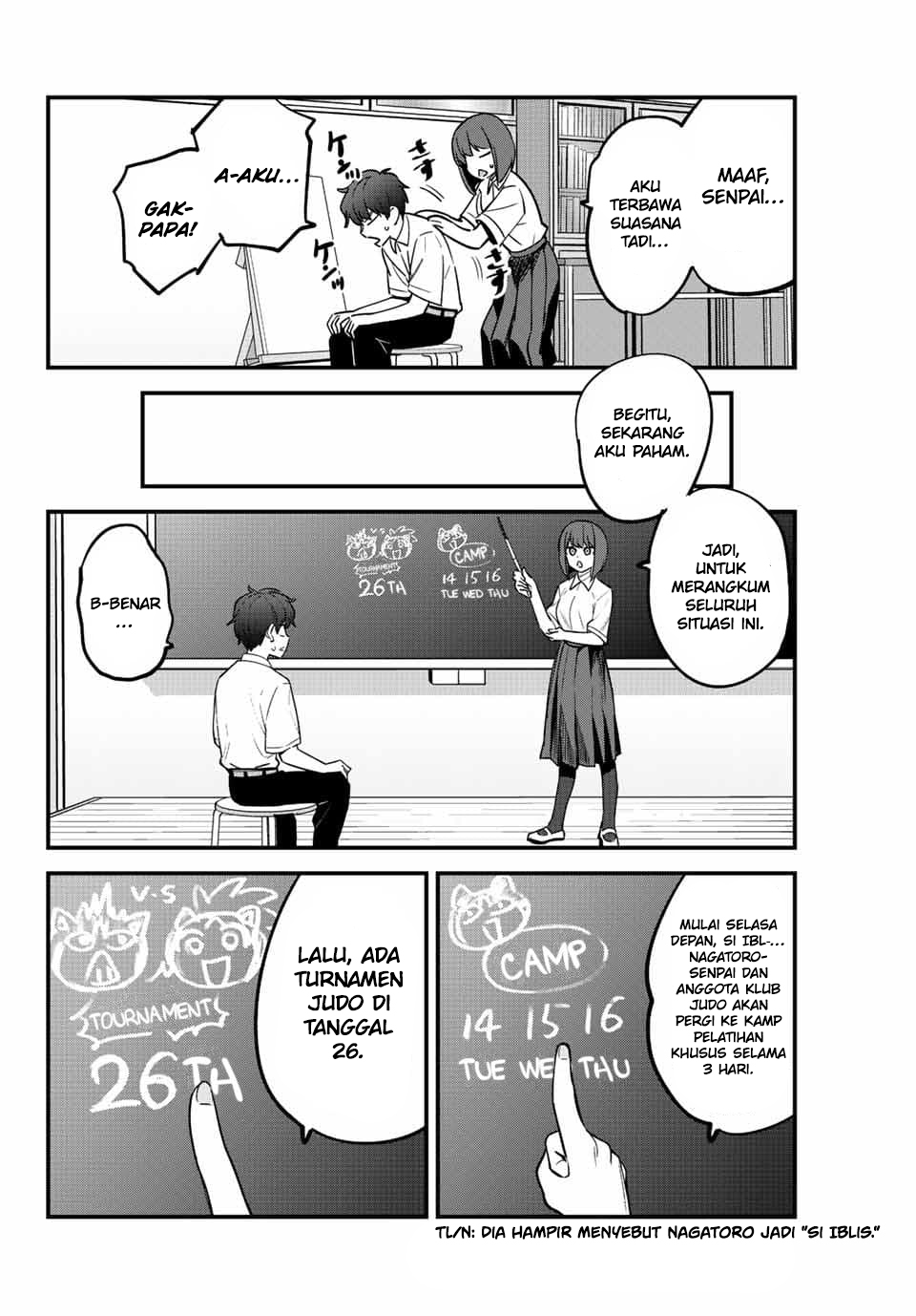 Halaman 17 dari 33