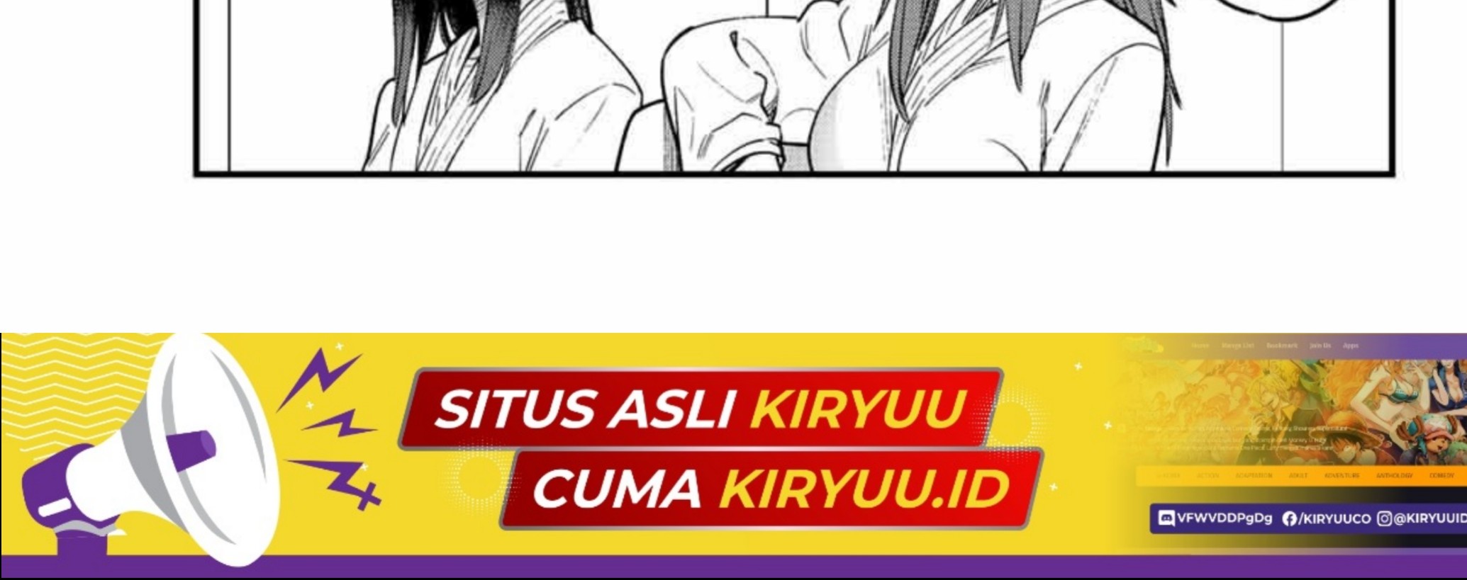 Halaman 14 dari 26