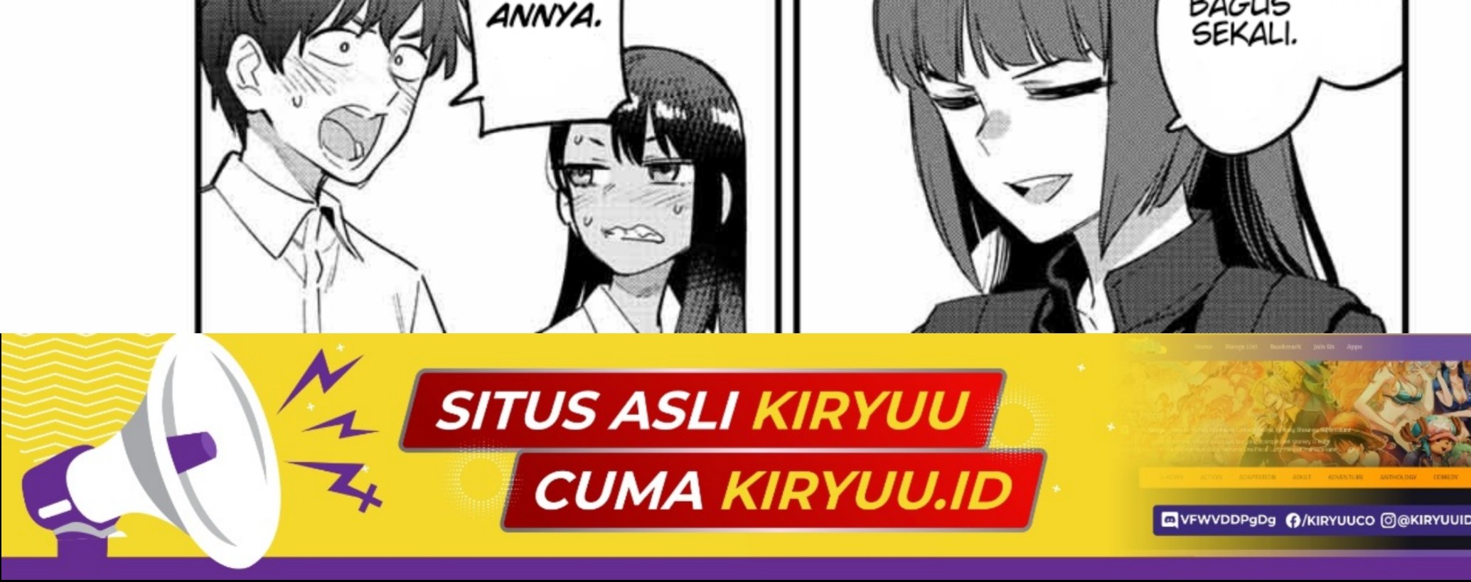 Halaman 7 dari 26