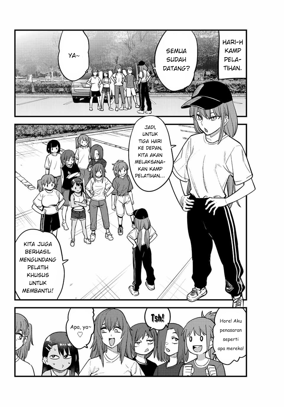 Halaman 3 dari 23
