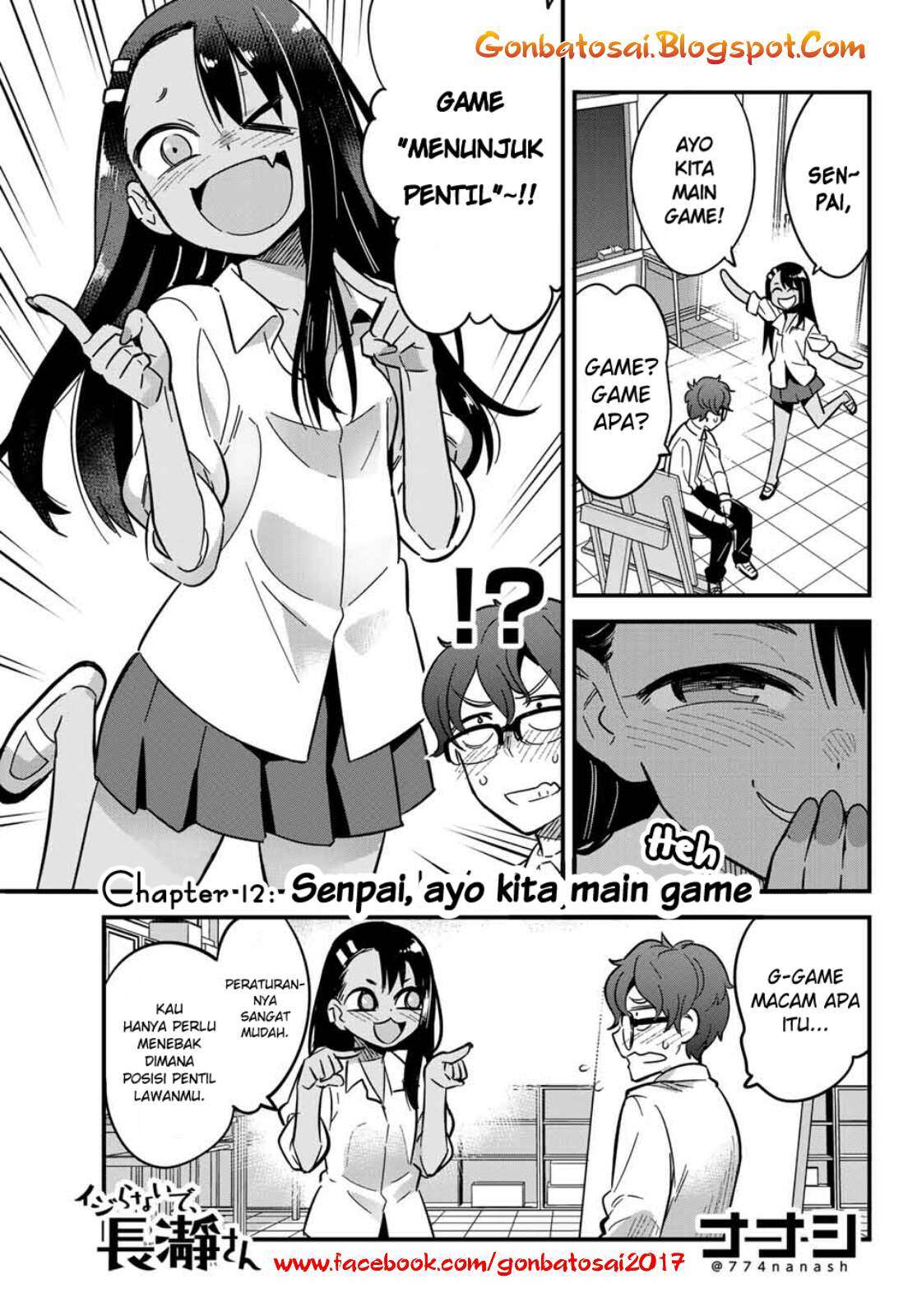 Halaman 2 dari 15