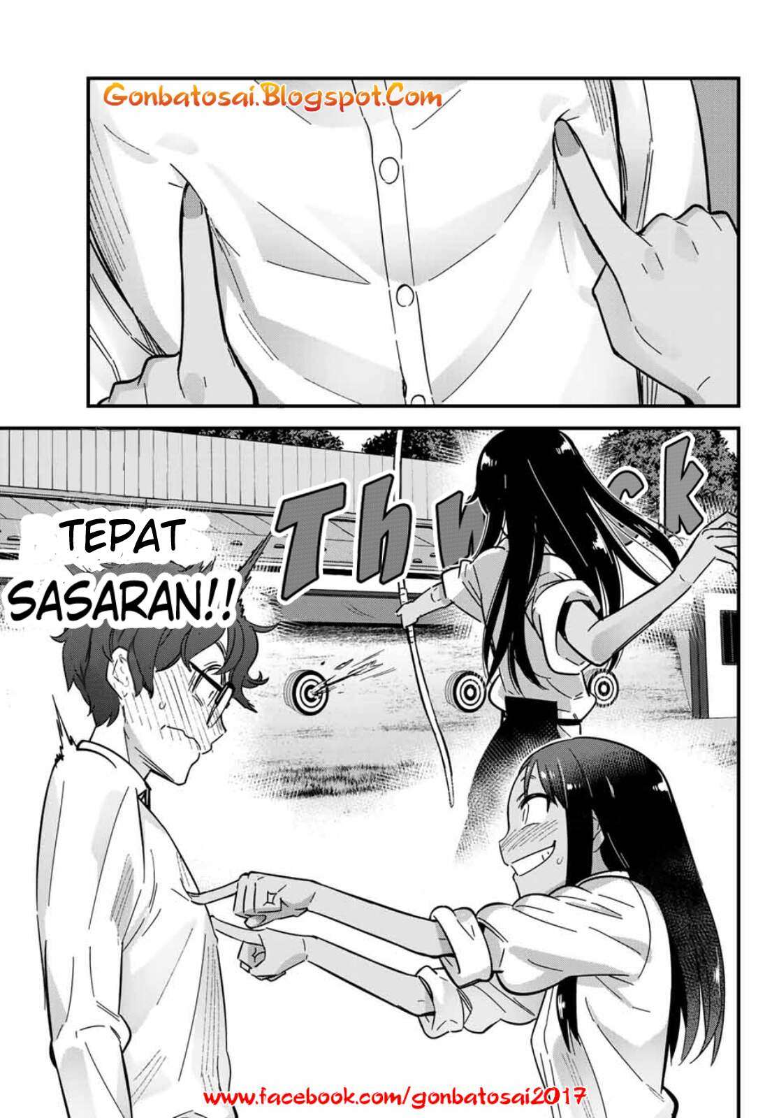 Halaman 10 dari 15