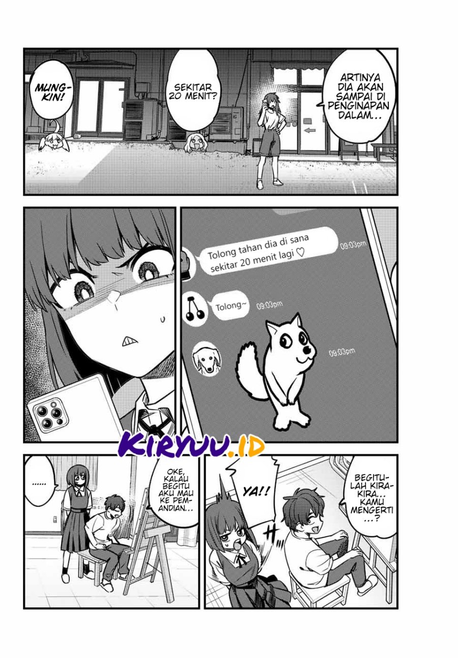 Halaman 9 dari 35