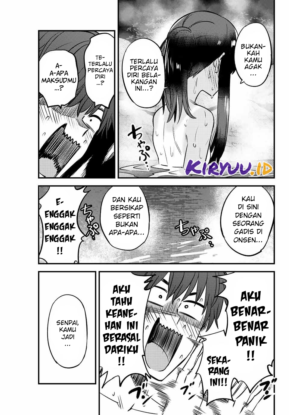 Halaman 18 dari 22