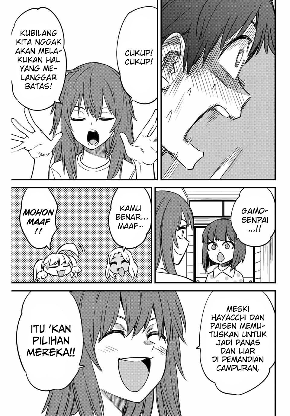 Halaman 20 dari 22