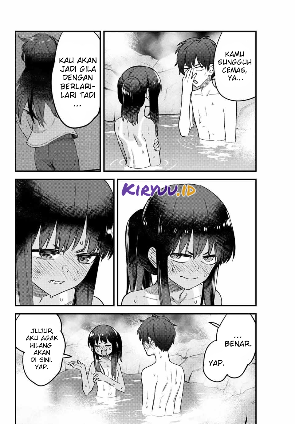 Halaman 23 dari 25