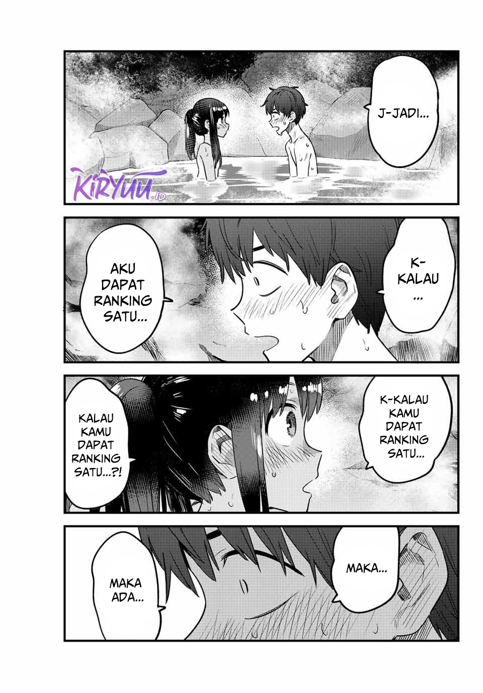 Halaman 11 dari 24
