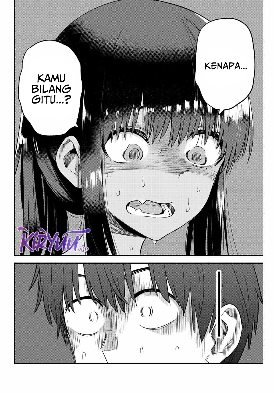 Halaman 6 dari 24