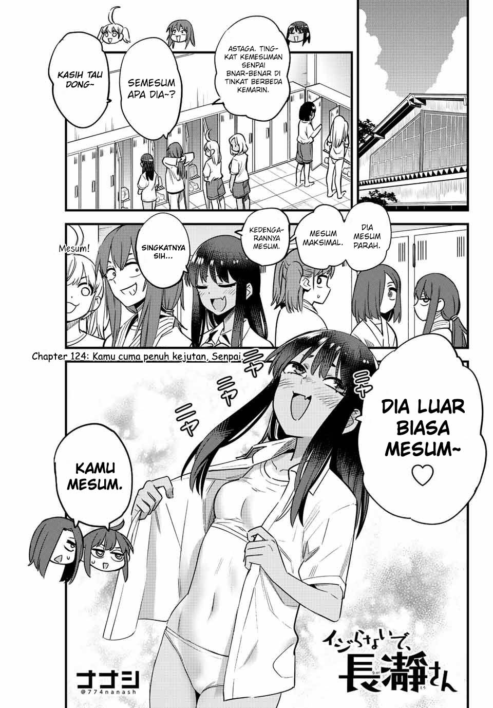 Halaman 2 dari 30