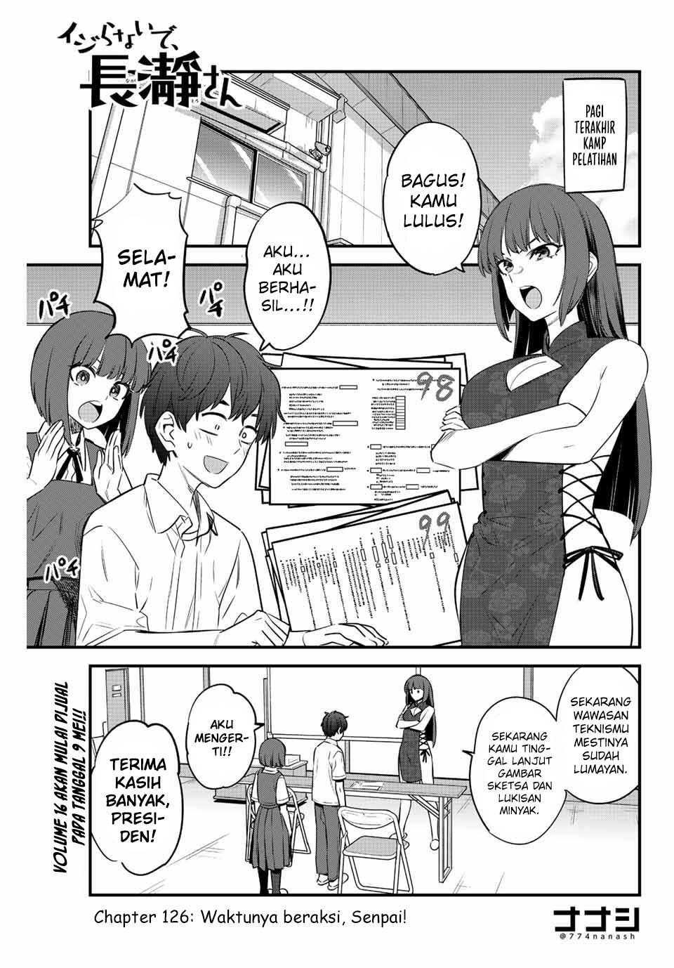 Halaman 2 dari 28