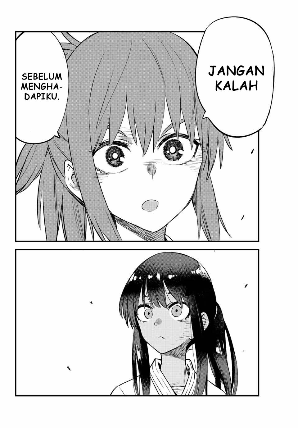 Halaman 15 dari 28