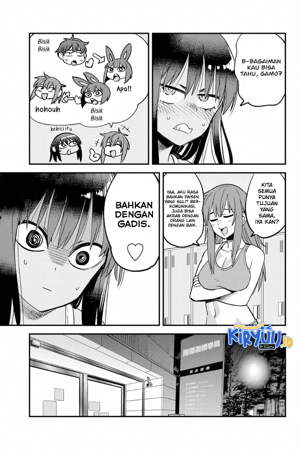 Halaman 16 dari 30