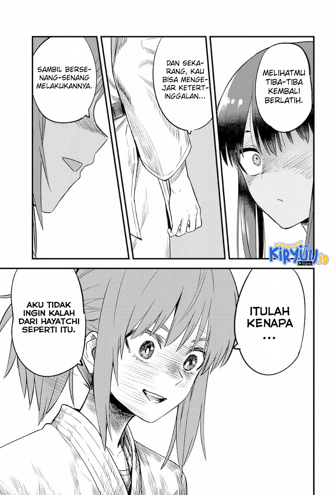 Halaman 8 dari 30