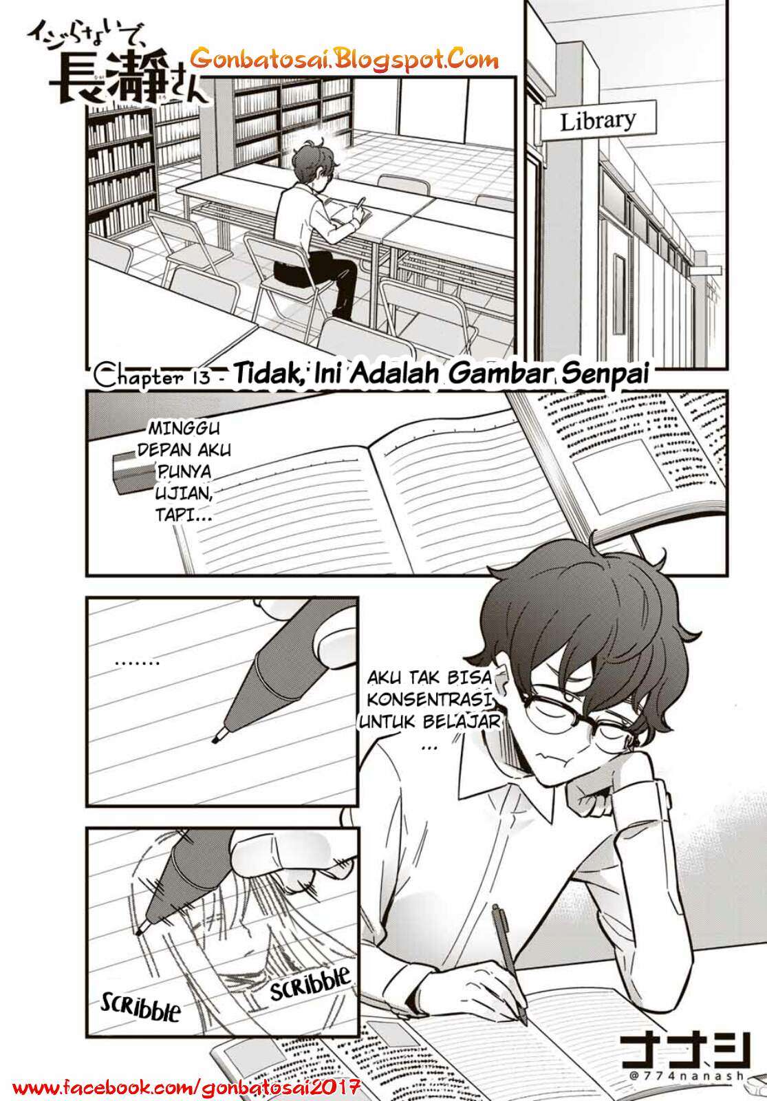 Halaman 2 dari 21