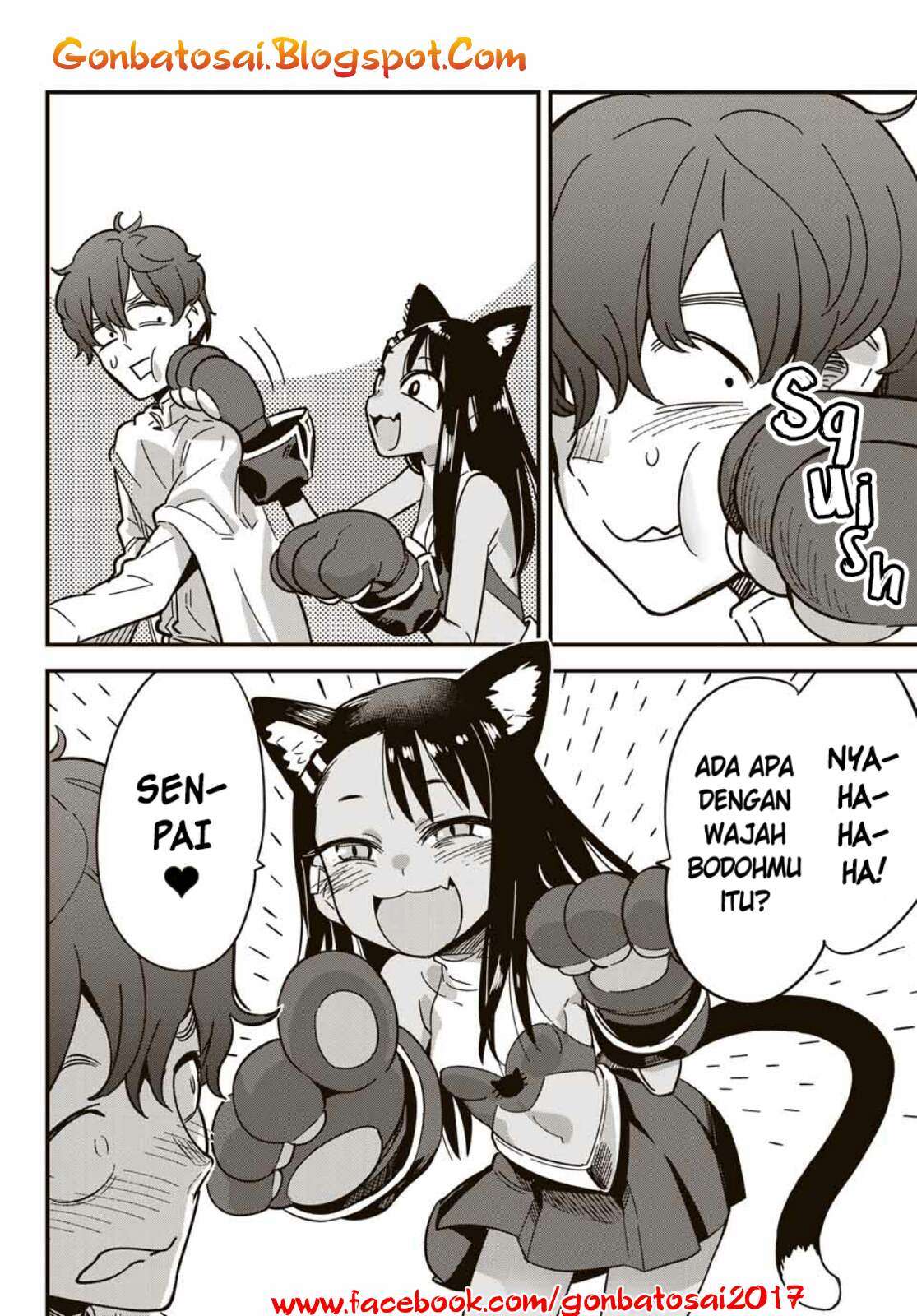 Halaman 5 dari 21