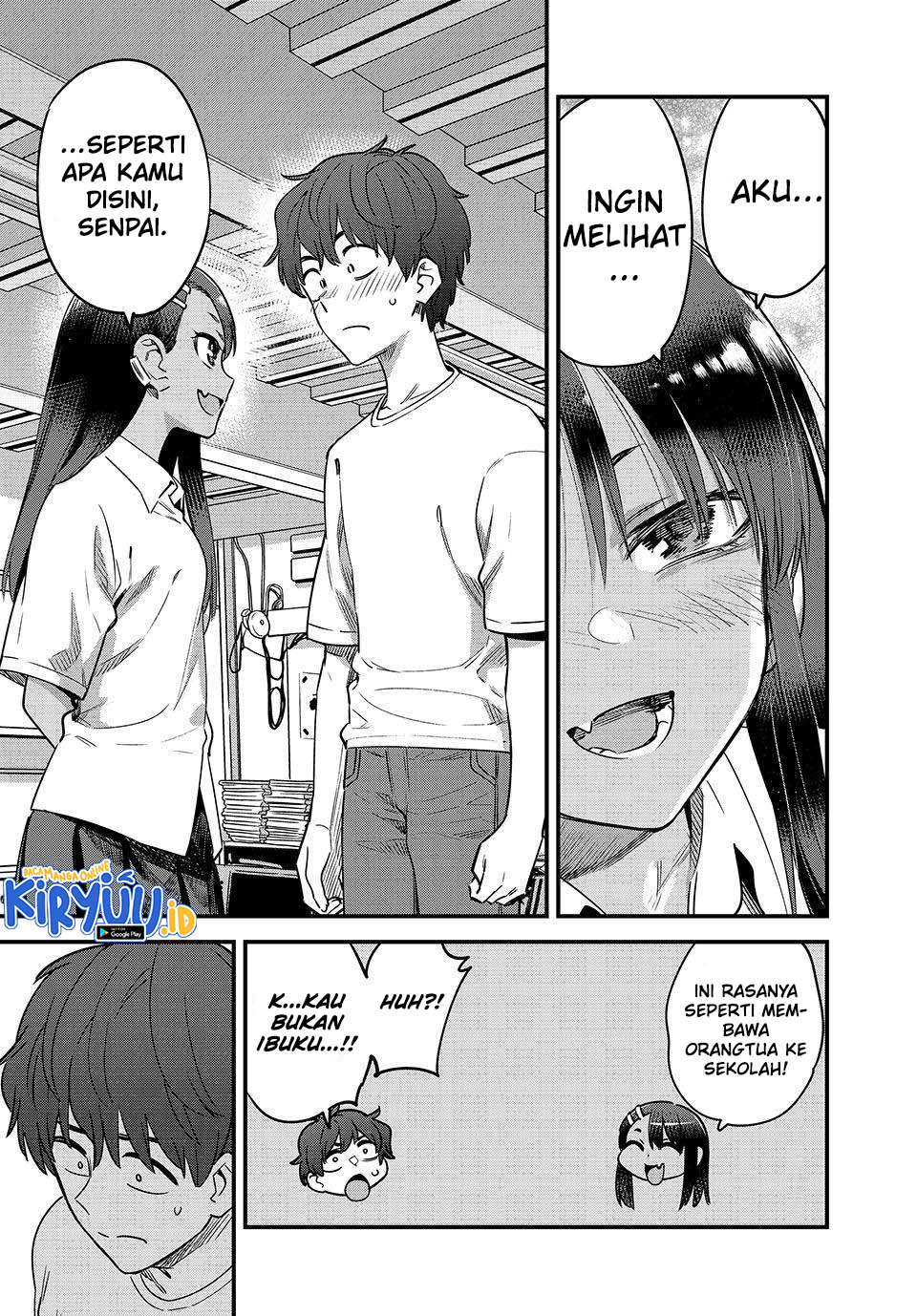 Halaman 12 dari 26