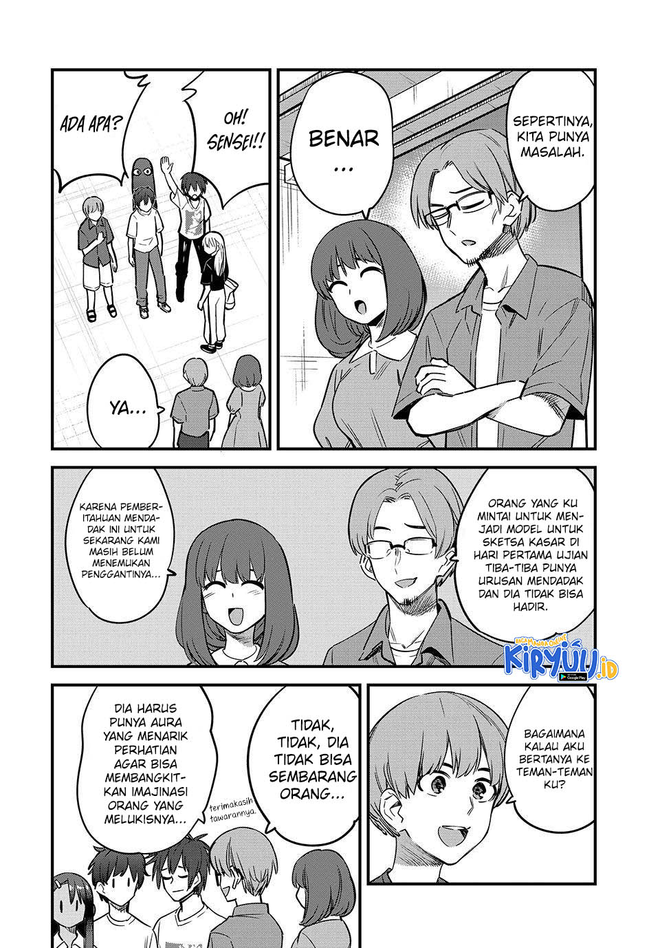 Halaman 8 dari 26