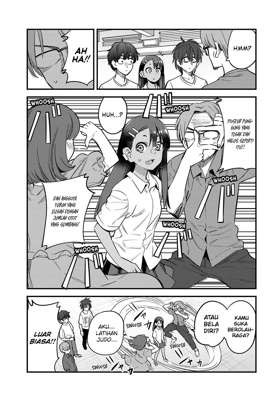Halaman 9 dari 26