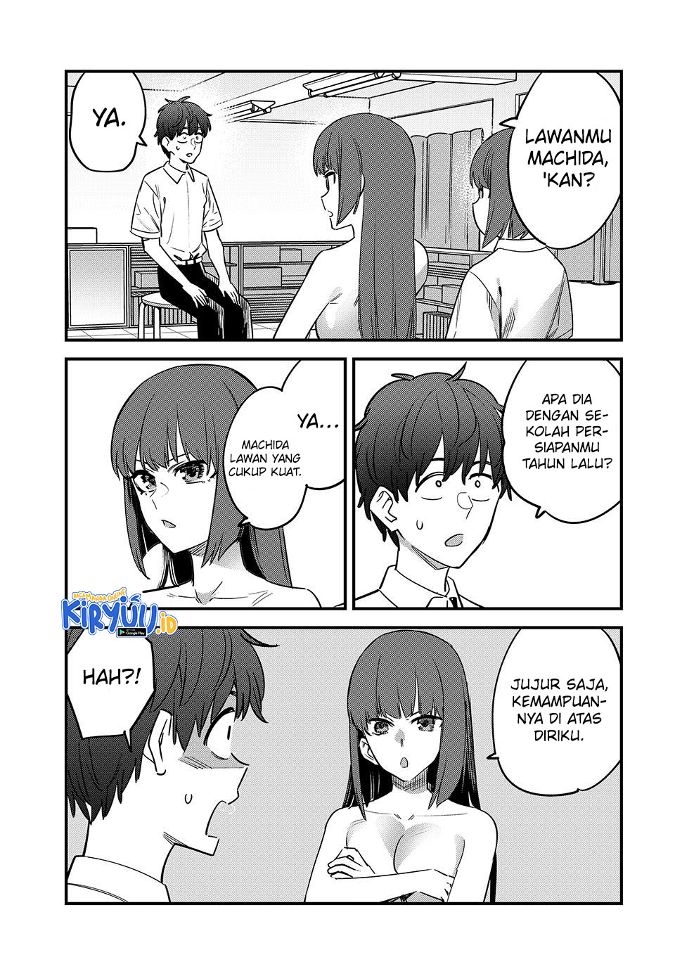 Halaman 19 dari 27