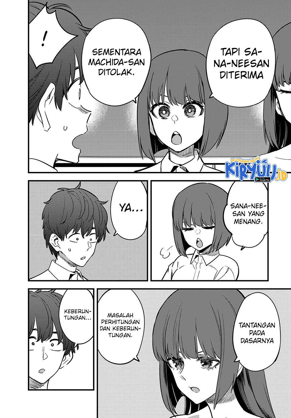 Halaman 21 dari 27