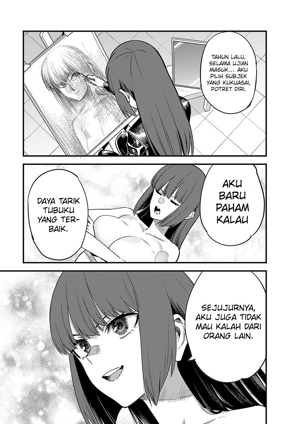 Halaman 22 dari 27