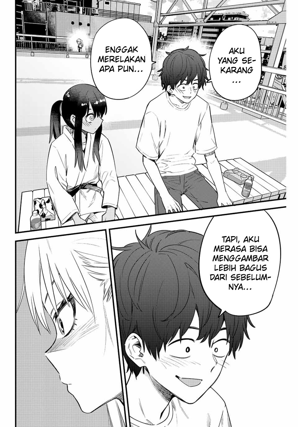 Halaman 19 dari 27
