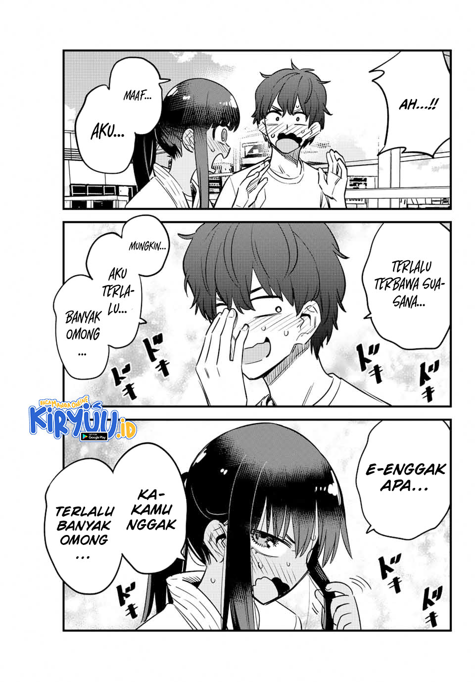 Halaman 24 dari 27