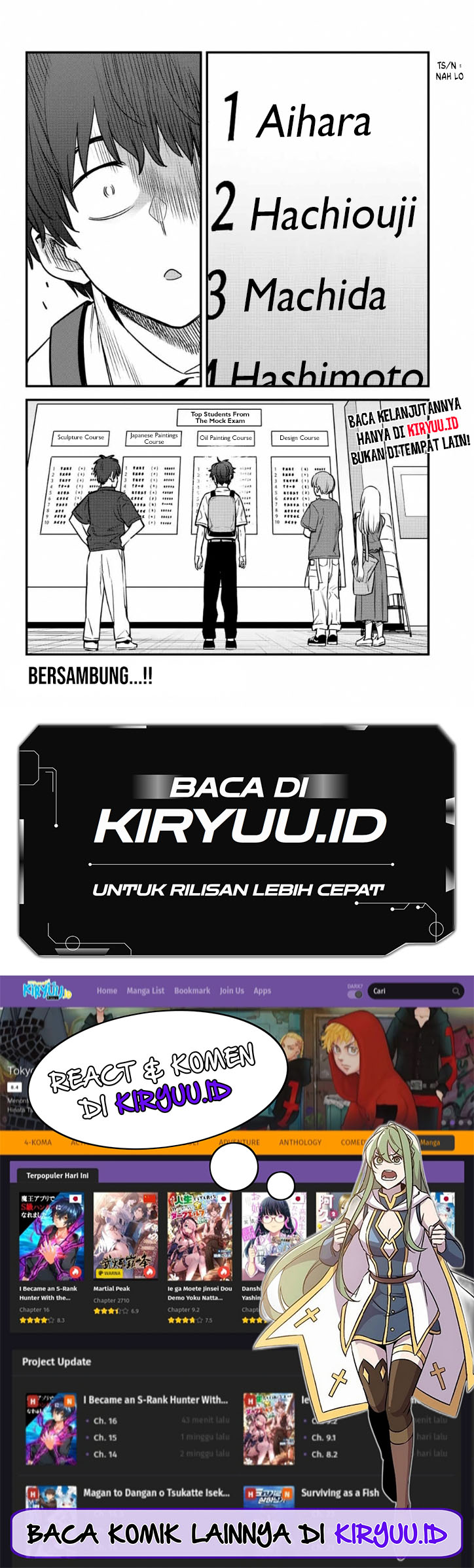 Halaman 27 dari 27