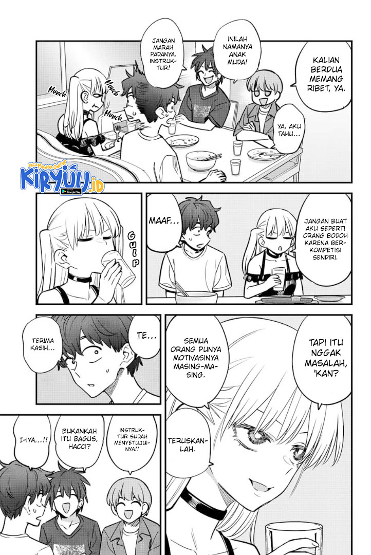 Halaman 8 dari 27