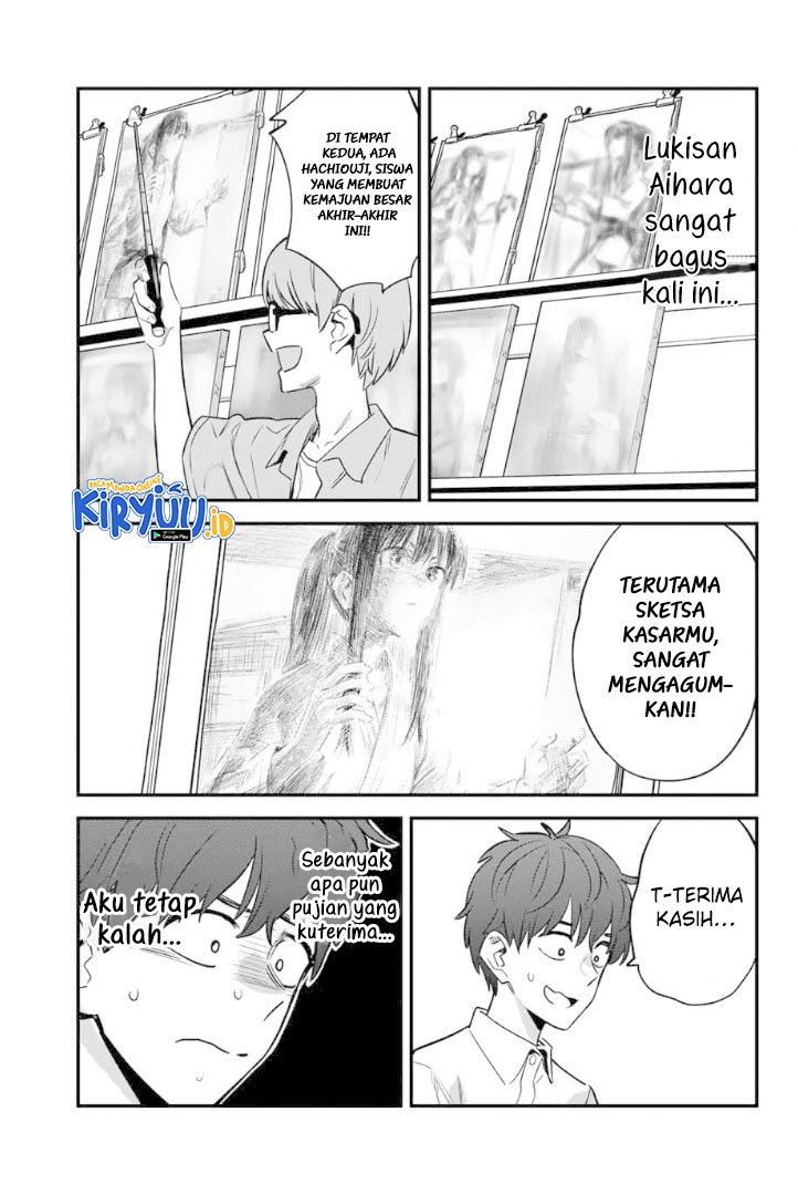 Halaman 6 dari 29
