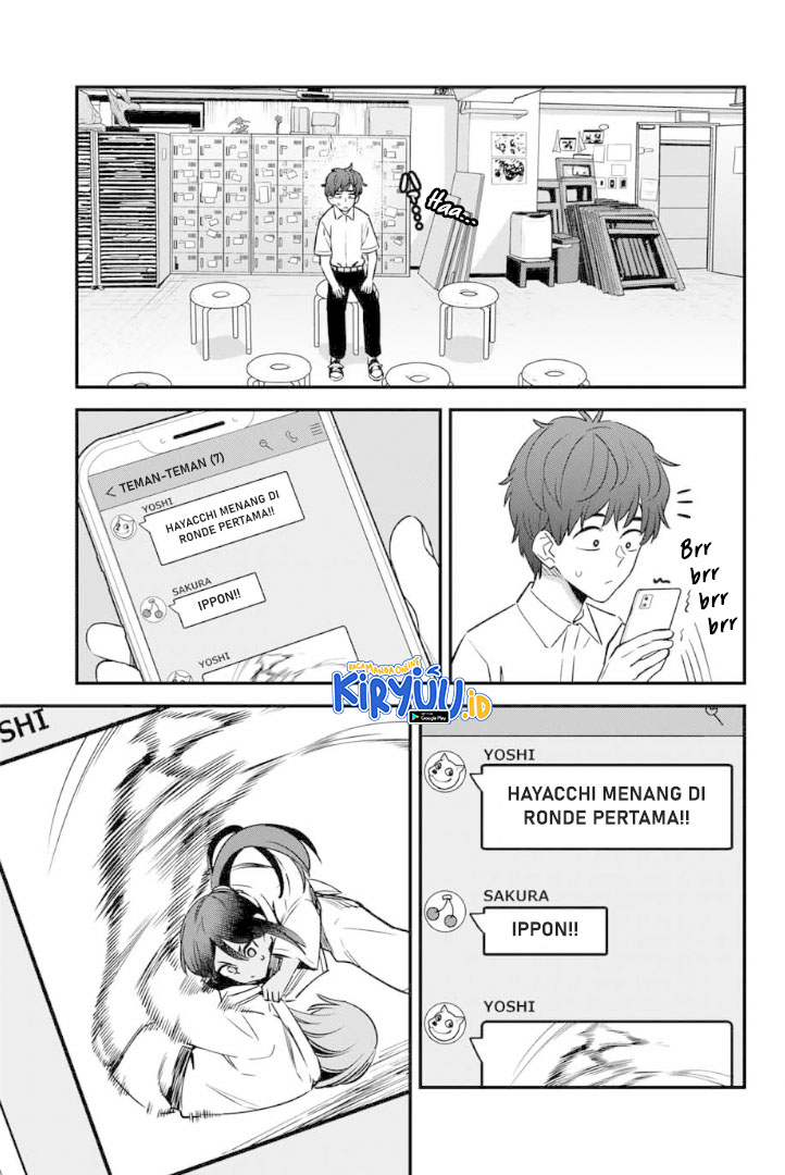Halaman 10 dari 29