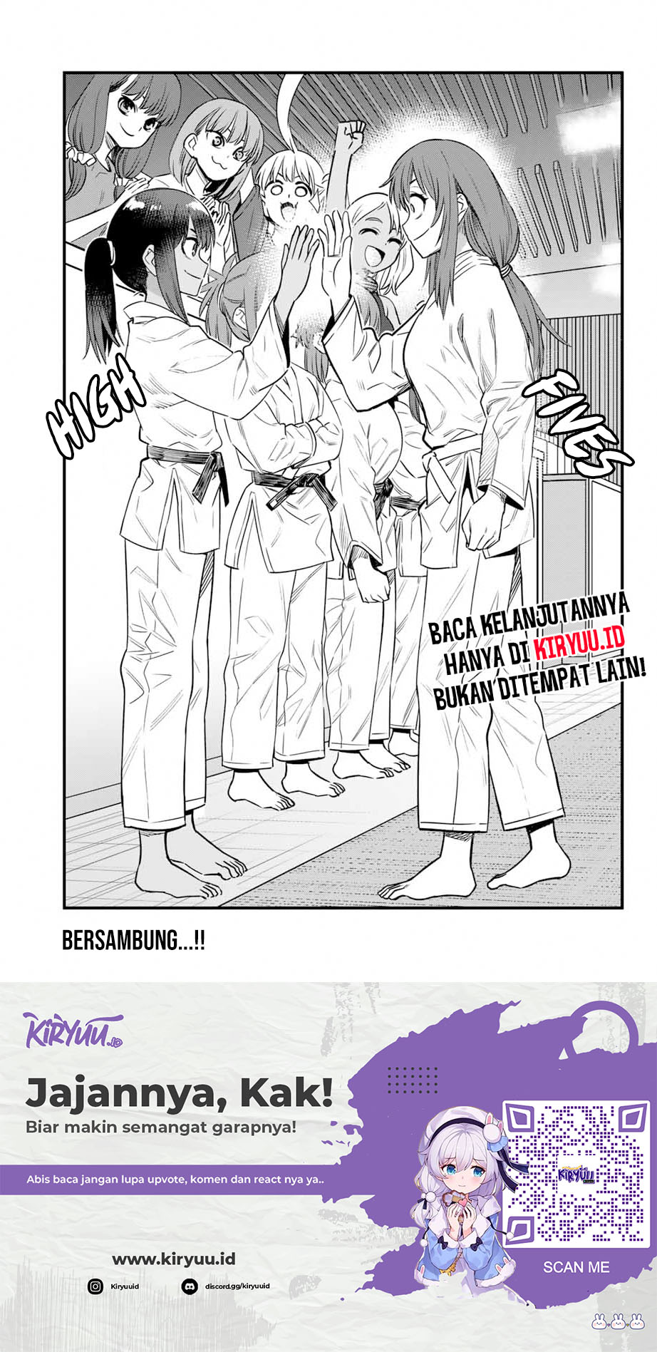 Halaman 32 dari 34