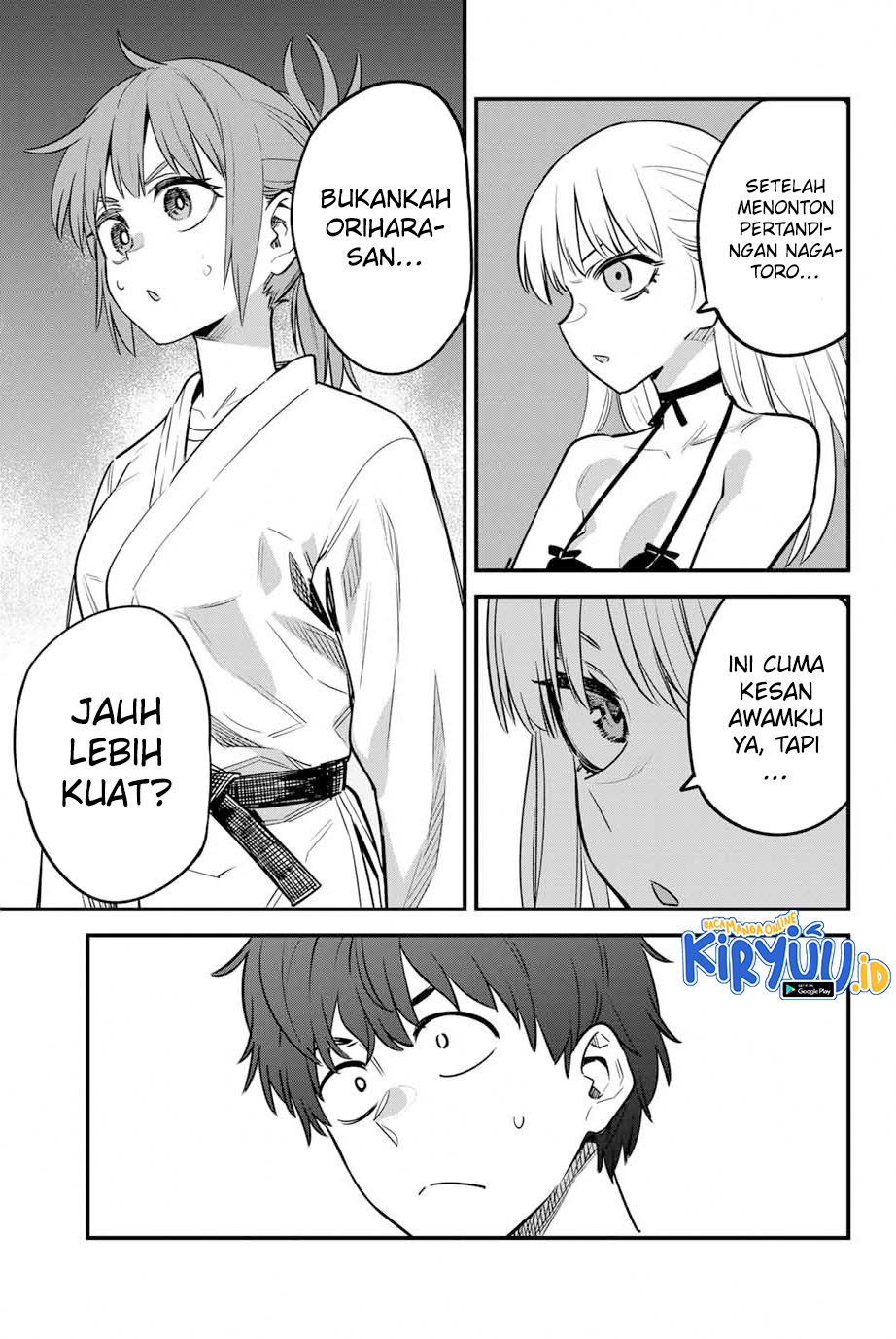 Halaman 18 dari 26
