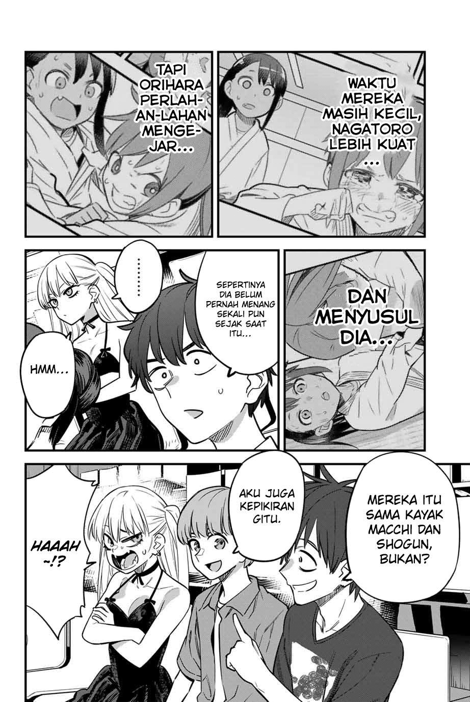 Halaman 19 dari 26
