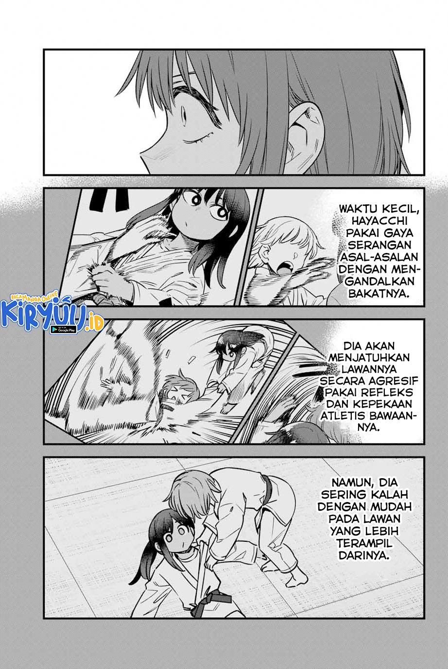 Halaman 4 dari 26