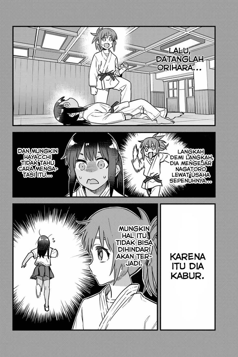Halaman 5 dari 26