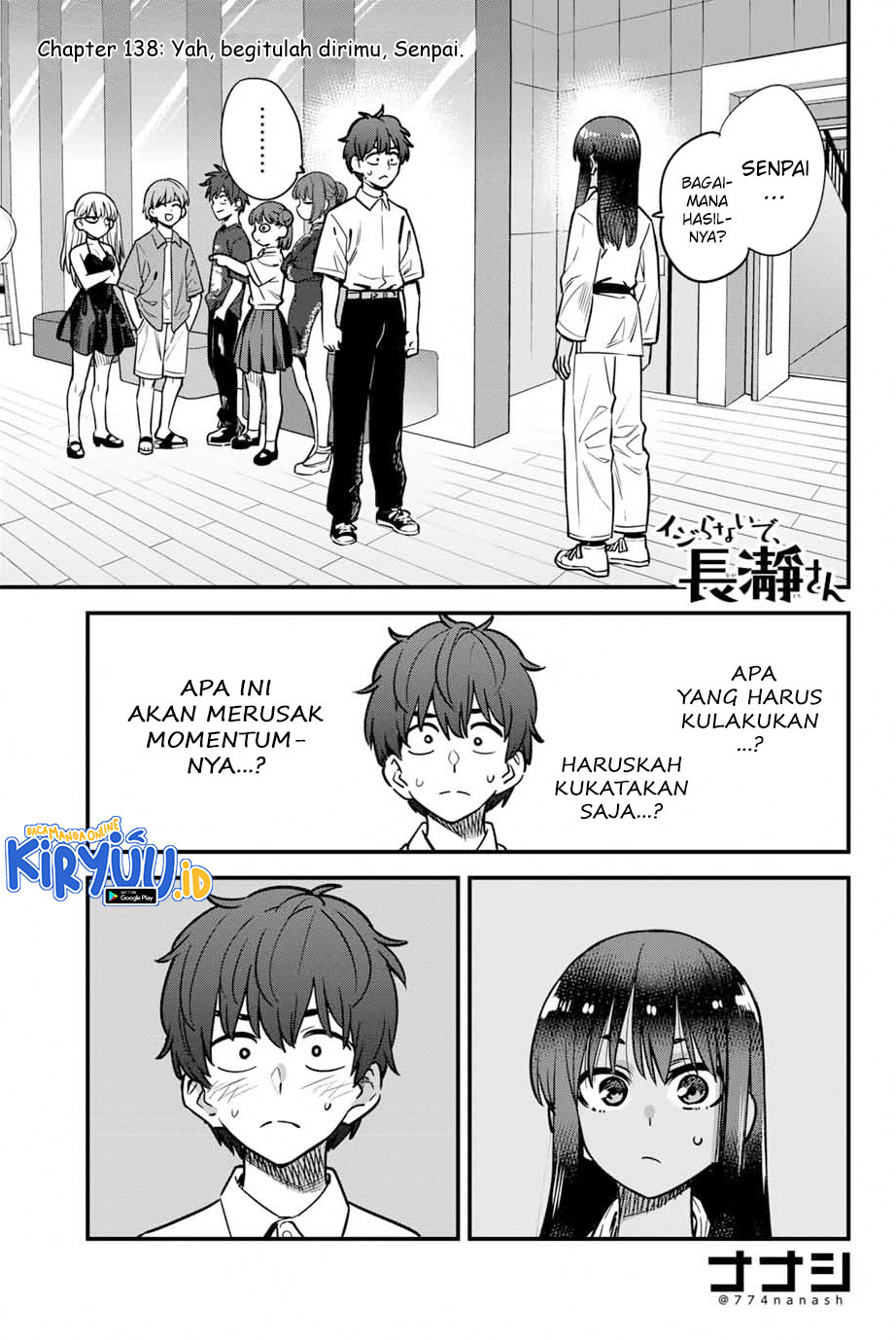 Halaman 2 dari 29