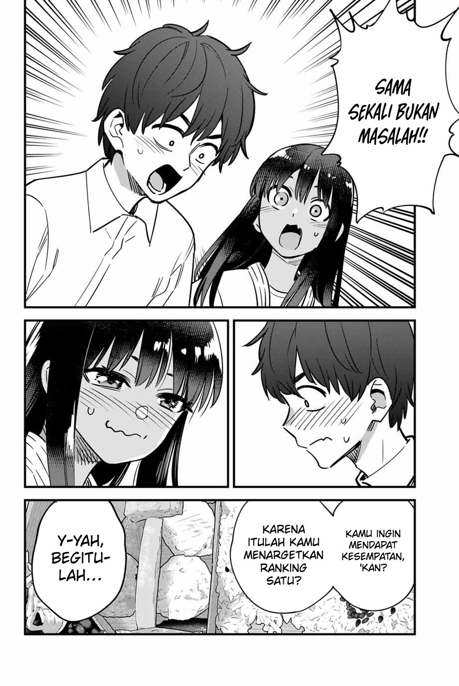 Halaman 13 dari 29